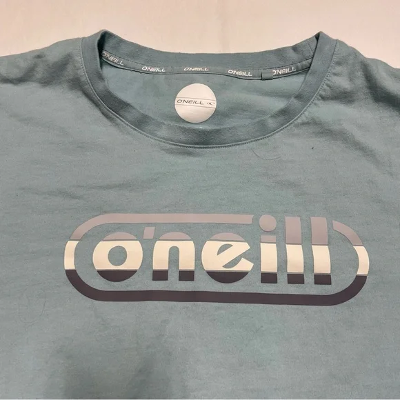O'neill Tee - Picture 3 of 8